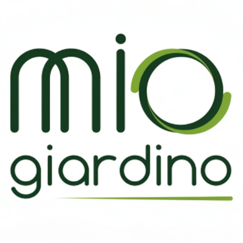 Mio Giardino Kurumsal Etkinlikler Logosu
